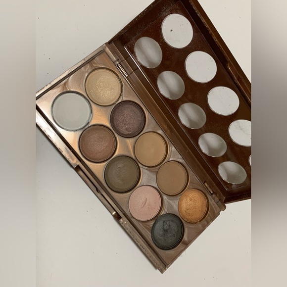 NYX Dream Catcher palette - Picture 1 of 3